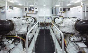 boat-engines