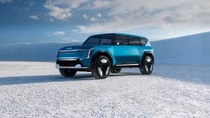 kia_ev9_concept_hero_d_1920x1080