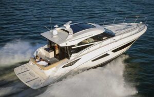 sea-ray-470-sundancer