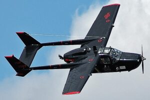 Cessna_Skymaster_O-2_5