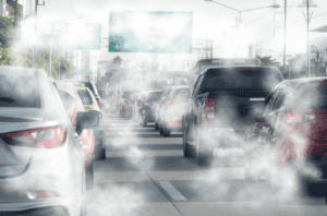 car_traffic_exhaust_fumes_air_pollution_1eb50ac278