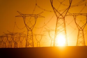 Private Home Energy