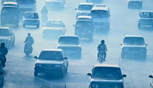 traffic-pollution-alzheimers-disease-risk-mice-1600