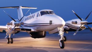 turboprop-aircraft-charter