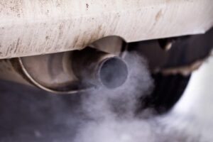 vehicle-exhaust-emissions-test-600w