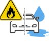 dangers of ev