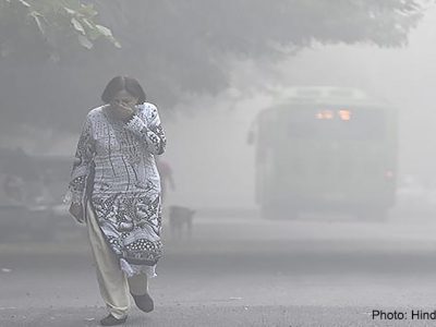 Air-pollution-in-big-cities-is-also-a-topic-Website-SGK-PLANET-Article-Sandor-Alejandro-Gerendas-Kiss