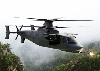 FVL_RaiderX_Weapons_INDOPACOM.jpg.pc-adaptive.full.medium