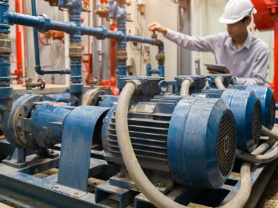 advantages-of-using-industrial-pumps