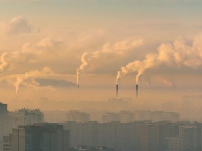 air-pollution-in-cities
