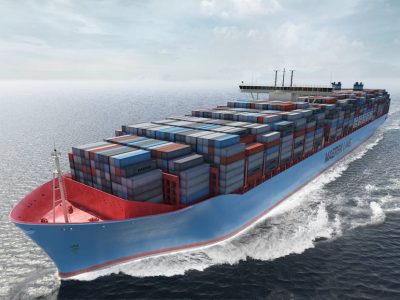 container-ships-zeymarine-blog