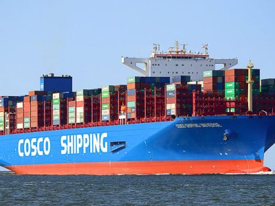 cosco-shipping-universe-open-water