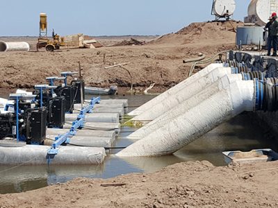 floating-pump-al-22