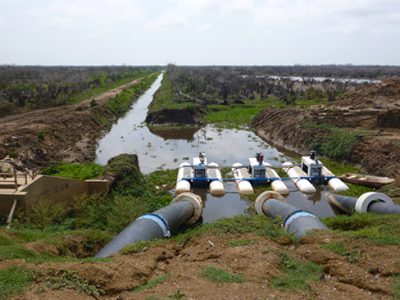 floating-pump-vl36-08