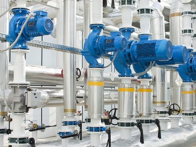 industrial-water-pumps