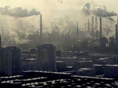polluted-chinese-city_opt1