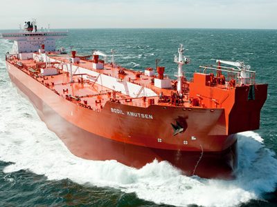 ship-tankers-720x405